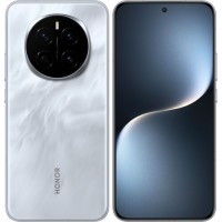 6.78" Смартфон HONOR Magic7 256 ГБ серый