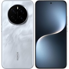 6.78" Смартфон HONOR Magic7 256 ГБ серый