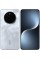 6.78" Смартфон HONOR Magic7 256 ГБ серый