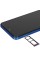 6.82" Смартфон Tecno POVA Neo 3 128 ГБ синий