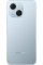 6.67" Смартфон Tecno SPARK 40C 256 ГБ голубой
