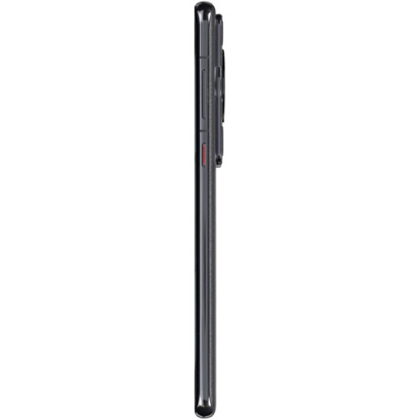 6.67" Смартфон HUAWEI P60 Pro 256 ГБ черный