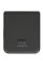 6.86" Смартфон Xiaomi Mix Flip 512 ГБ черный