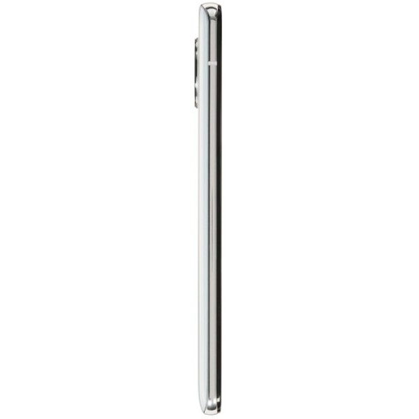 Смартфон Poco F2 Pro 8/256Gb [6,7"/LTE/NFC/Cam64Mpx/4700mAh/White]