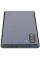 Смартфон Samsung Galaxy Note 10 6.3" 256Gb Black Exynos 9825(2x2.7Ghz+2x2.3Ghz+4x1.95Ghz)/8192Mb/3040x1440/dAMOLED/2SIM/LTE/Cam16+12+12/3500mAh/An9