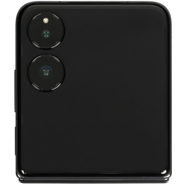 6.86" Смартфон Xiaomi Mix Flip 512 ГБ черный