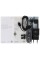 Смартфон Samsung Galaxy S9+ 6.2" 64Gb Black 8(4x2,9Ghz+4x1,9Ghz)/6144Mb/2960x1440/sAMOLED/2SIM/LTE/NFC/IP68/Cam12+12/3500mAh/Android 8.0