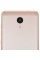 Смартфон Vertex Impress Zeon 5.5" 8Gb Gold 4x1,3Ghz/1024Mb/960x480/IPS/2SIM/3G/Cam8/2300mAh/Android GO