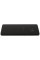 Смартфон Samsung Galaxy S9+ 6.2" 64Gb Black 8(4x2,9Ghz+4x1,9Ghz)/6144Mb/2960x1440/sAMOLED/2SIM/LTE/NFC/IP68/Cam12+12/3500mAh/Android 8.0