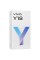 6.56" Смартфон Vivo Y18 128 ГБ зеленый