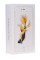 Смартфон Apple iPhone 6S Plus 5.5" 128Gb Gold 2x1.8Ghz/2048Mb/1920x1080/IPS/3G/LTE/GPS/Cam12AF/iOS