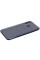 Смартфон Tecno Camon 11s 6.2" 32Gb Blue MT6761/4x2,0Ghz/3072Mb/1520x720/IPS/2SIM/LTE/Cam13+8+2/3500mAh/Android 9.0