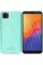 5.45" Смартфон HUAWEI Y5p 32 ГБ зеленый