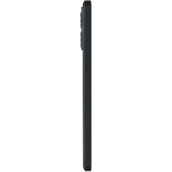 6.67" Смартфон POCO X6 Pro 512 ГБ черный