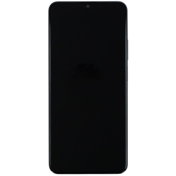 6.74" Смартфон realme C63 256 ГБ синий