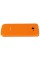 Смартфон DEXP Ixion E245 4.5" 8Gb Orange 4x1.3GHz/512Mb/854x480/IPS/2SIM/Cam2/1600mAh/Android 6.0