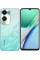 6.56" Смартфон Vivo Y18 128 ГБ зеленый