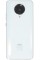 Смартфон Poco F2 Pro 8/256Gb [6,7"/LTE/NFC/Cam64Mpx/4700mAh/White]