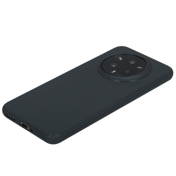 6.83" Смартфон realme 14 Pro+ 256 ГБ белый