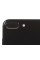 5.5" Смартфон Apple iPhone 7 Plus 128 Гб черный глянцевый