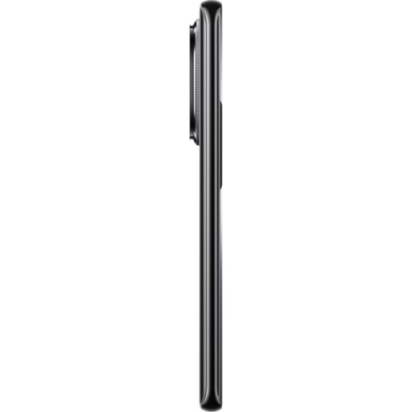 6.67" Смартфон Xiaomi Redmi Note 14 Pro+ 5G 256 ГБ черный