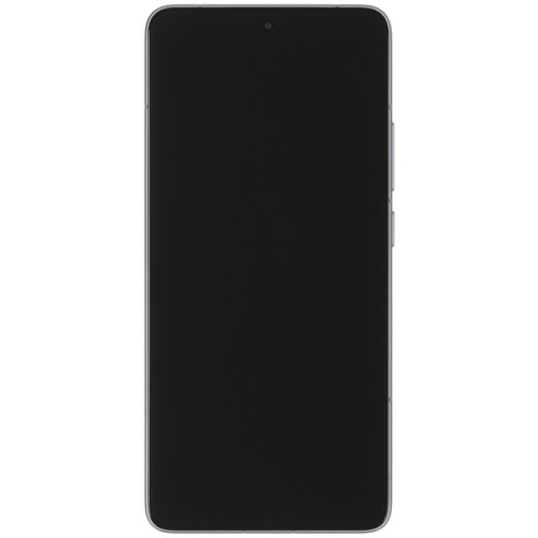 6.67" Смартфон POCO F7 Pro 512 ГБ голубой
