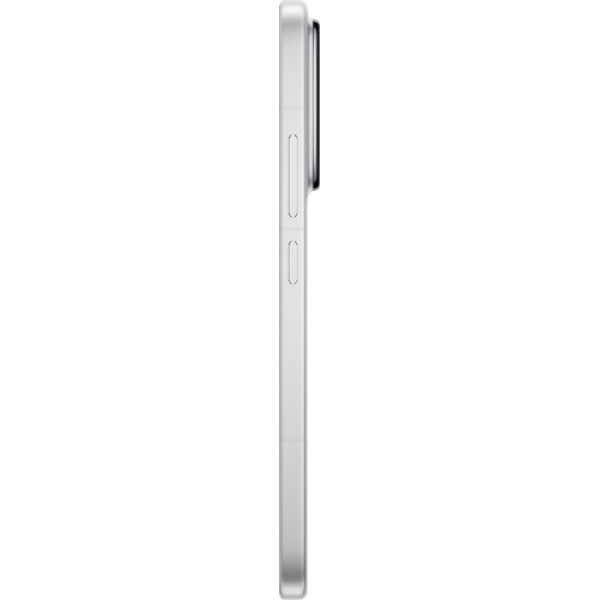 6.36" Смартфон Xiaomi 15 256 ГБ белый