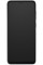 6.7" Смартфон Samsung Galaxy A05 128 ГБ черный