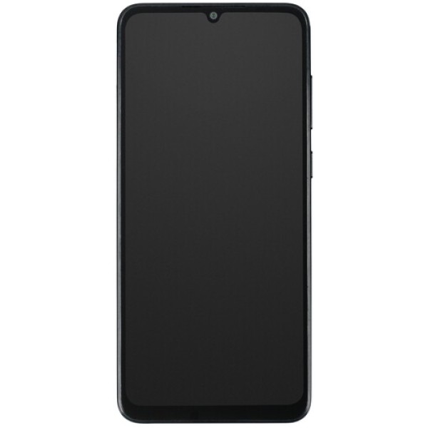 6.7" Смартфон Samsung Galaxy A05 128 ГБ черный