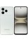 6.67" Смартфон Tecno SPARK 40 256 ГБ белый