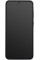 6.6" Смартфон Samsung Galaxy A55 256 ГБ синий