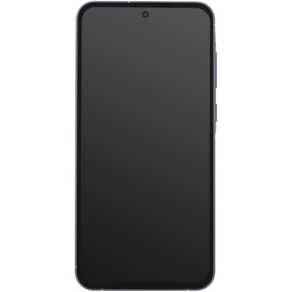 6.6" Смартфон Samsung Galaxy A55 256 ГБ синий