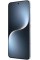 6.78" Смартфон HONOR Magic7 256 ГБ серый