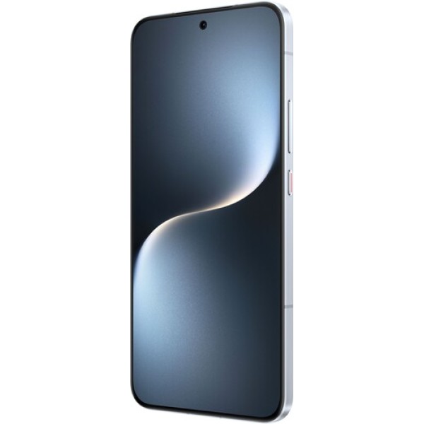 6.78" Смартфон HONOR Magic7 256 ГБ серый