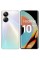 6.7" Смартфон realme 10 Pro+ 128 ГБ золотистый