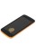 Смартфон DEXP Ixion E245 4.5" 8Gb Orange 4x1.3GHz/512Mb/854x480/IPS/2SIM/Cam2/1600mAh/Android 6.0