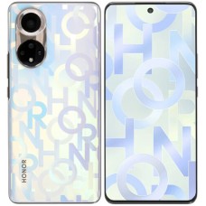 Смартфон Honor 50 8/128Gb [6,57"/5G/NFC/108+8+2+2 Mpx/4300mAh/Logo]
