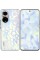 Смартфон Honor 50 8/128Gb [6,57"/5G/NFC/108+8+2+2 Mpx/4300mAh/Logo]