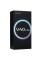 6.67" Смартфон Vivo V40 Lite 128 ГБ зеленый