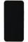 6.55" Смартфон HONOR 400 256 ГБ золотистый