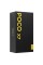 6.67" Смартфон POCO X7 256 ГБ серебристый