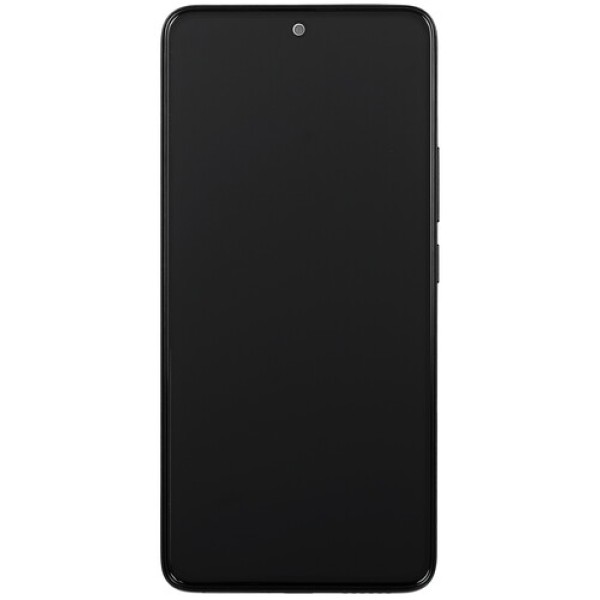 6.67" Смартфон Xiaomi Redmi Note 14 128 ГБ черный