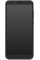 5.45" Смартфон DEXP BL155 32 ГБ серый