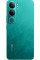 6.67" Смартфон Vivo V40 Lite 256 ГБ зеленый