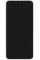 Смартфон Samsung Galaxy S21FE 6/128Gb [6,4"/5G/NFC/Cam12+12+8Mpx/4500mAh/Зеленый]