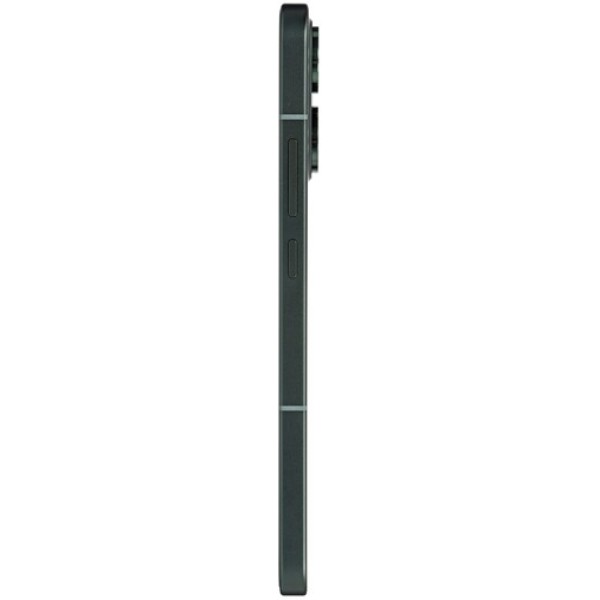 6.6" Смартфон OPPO Reno14 512 ГБ зеленый