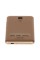 Смартфон Asus ZenFone 3 MAX ZC520TL 5.2" 16Gb Gold 4x1.4Ghz/2048Mb/1280x720/IPS/2SIM/LTE/GPS/Cam13/4100mAh/Android 6.0