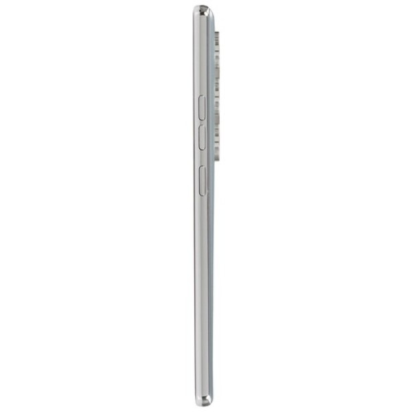 6.78" Смартфон Tecno CAMON 40 256 ГБ бирюзовый