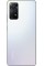 Смартфон Xiaomi Redmi Note 11 Pro 5G 6/64Gb [6.67"/5G /NFC/Cam108Mpx/5000mAh/Polar White]