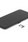 Смартфон Apple iPhone 11 Pro 5,8" 64Gb Space Gray A13/4Gb/2436х1125/OLED/LTE/NFC/IP68/Cam12/iOS